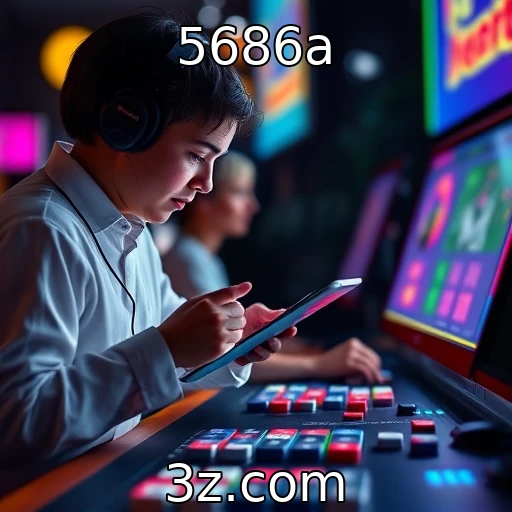 Desafios da indústria de jogos após pandemia