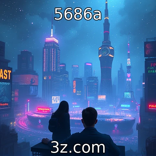 Futuro das microtransações em títulos AAA