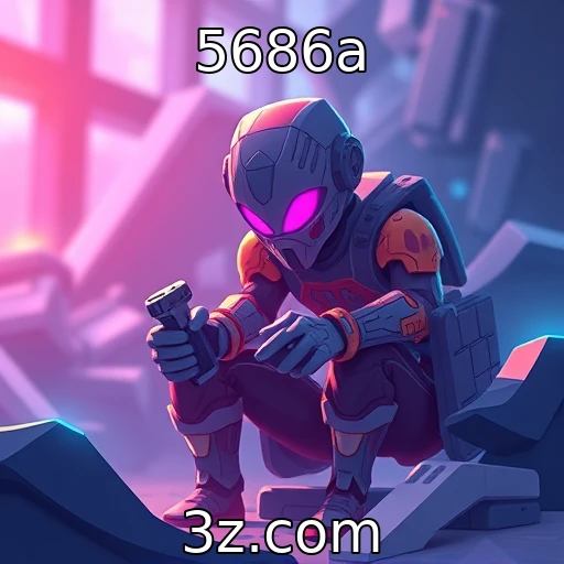 Tendências no design de jogos para atrair novos jogadores