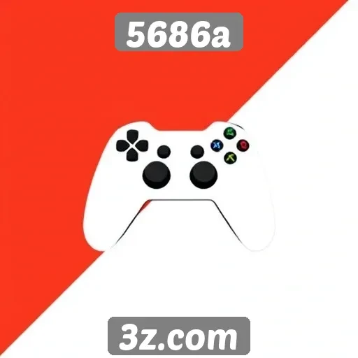 Comparação de preços de jogos no site 5686a