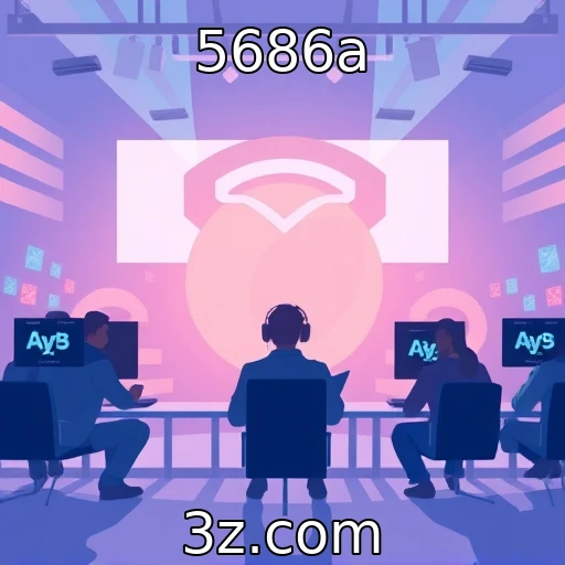 O crescimento da indústria de eSports