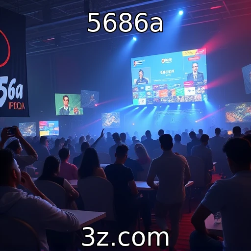 Análise do mercado de jogos independentes