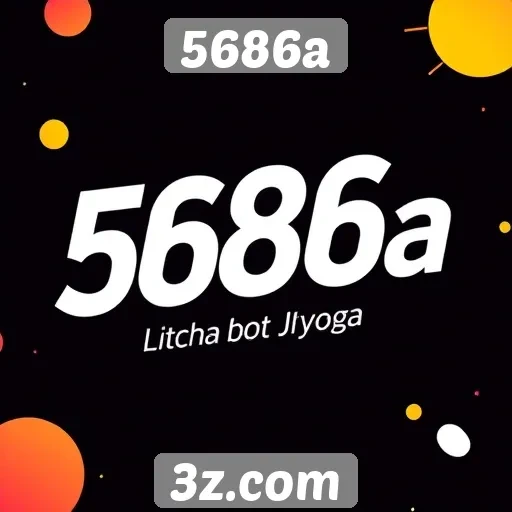 Novidades em promoções e ofertas do 5686a