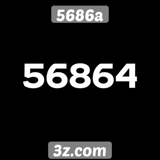 Inovações tecnológicas presentes no site 5686a